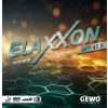 Gewo poťah Elaxxon eFT 45.0