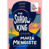 The Shadow King - autor neuvedený