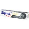 SIGNAL Zubná pasta Long Active Nature Elements 75 ml, Akcia