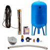 PRODO Omnigena EVJ 2,5 / 150L - 118385