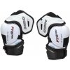 CCM Jetspeed FT8 Pro SR - Senior, XL