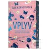 Vplyv (Elle Kennedy)