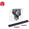 FEBI BILSTEIN 104007 Pracovný svetlomet