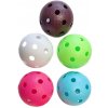 Freez Ball Official color 2 ks
