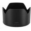 Canon ES-83 slnečná clona pre RF50/1.2L