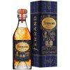 Ferrand Cognac Double Cask 42,3% 0,7 L (kartón)