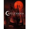 Castlevania: The Art of the Animated Series - Frederator