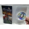 MIDNIGHT CLUB 3: DUB EDITION Platinum Playstation Portable EDÍCIA: Pôvodné vydanie - prebaľované