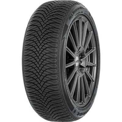 Goodride All Season Elite Z-401 245/40 R18 97W