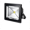Reflektor Maxled FL 20W/1620 lm teplý biely, AC 230V