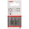 Bosch 2607001608