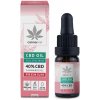 Cannaline CBD konopný olej 40% 4000 mg 10 ml