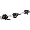 Manfrotto 131DD