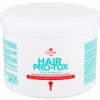 Kallos Cosmetics Hair Pro-Tox maska pro poškozené vlasy 1000 ml