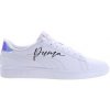 Puma Nízke tenisky Smash 3.0 L Biela