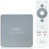 Box HD Homatics (HOMATICS BOX HD)