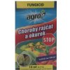 Agro - Choroby paradajok a uhoriek - 10 ml