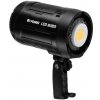 Fomei LED 80 BD FY4333