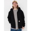 Carhartt WIP OG Active (black) L, čierna