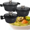 ZWIEGER Black Stone 6 ks