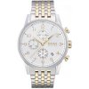 Hugo Boss 1513499