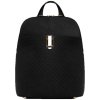 VUCH Filipa Diamond Black 7 l