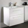 Geberit 501.236.00.1