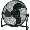 C45BB PODLAHOVÝ VENTILÁTOR ARDES