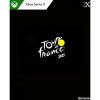 Tour de France 2025 (XSX)