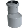 Plastimex PVC redukcia 63/75
