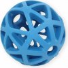 Aquanova Rub Fenceball hračka pre psa 9 cm