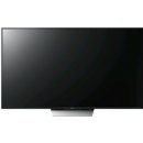 Sony Bravia KD-65XD8505