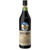 Fernet Branca 35% 0,7 l (čistá fľaša)