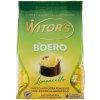 Witor´s čokoládové pralinky s citrónovou plnkou 200g