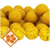 IMPERIAL BAITS - Boilies Carptrack Banana 24 mm 300 g