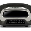 G3 Ferrari G 10186