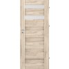 Interiérové dvere Vivento Prestige AN-03