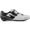 Tretry GAERNE Fulgor black/white 43