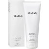 Medik8 Hydr8 telový krém 250 ml
