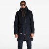 Bunda Lundhags Knak Pile Parka Black M M