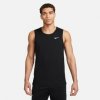 Nike Dri-FIT Hyverse | DV9841-010 | Čierna | 2XL