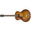 Godin 5th Avenue Kingpin LH