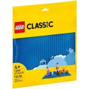 LEGO® Classic 11025 podložka modré