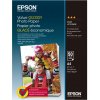 EPSON fotopapier C13S400036/ A4/ Value Glossy Photo Paper / 50ks