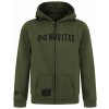 Navitas Mikina Kids CORE Hoody 7/8 rokov (NTKC4501-7/8)