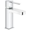 Umývadlová batéria GROHE Plus S-Size chróm 33163003