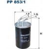 Palivový filter FILTRON PP 853/1