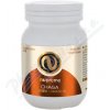 NUPREME Chaga BIOMASA 100 kapsúl