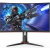 AOC C27G2ZE 27