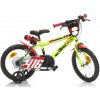 Dino bikes 416US 16